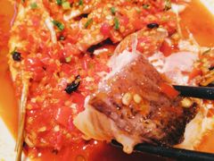 -凤凰湘语·湘粤鲜融(浦东旗舰店)