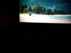 -星美国际影商城(虹口店)