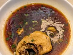 -百家鲜·杭帮菜