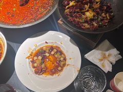 -麻六记(凤凰汇店)