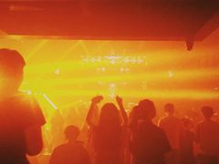 -STEAM电音工厂