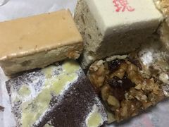 -桂顺斋(西花市店)