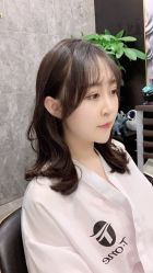 -AYO SALON