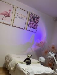 -美肤盾祛痘·问题肌头疗管理中心