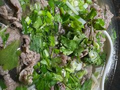 -大众跷脚牛肉馆·非遗传承单位(峨眉山店)