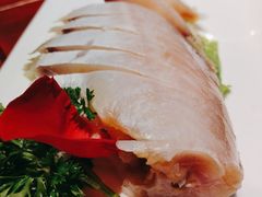 -黄家码头老火锅(解放碑旗舰店)