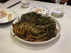 -老吉士酒家(天平路店)