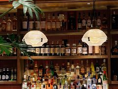-翡翠鸟精品泰国菜(北辰财富中心店)