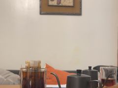 -红卡Cafe(尚8里店)