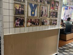 -食大利香港茶餐厅(南亚风情第一城店)