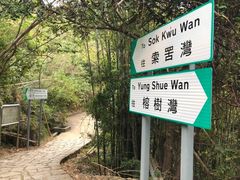 -南丫岛