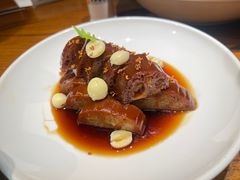 -東大方(湖州白鹭迎店)