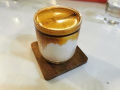 污Dirty-姆们M Sweetie Cake(五道口店)