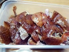 -徐记正宗北京烤鸭(北京东路总店)