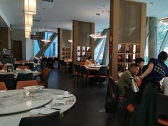 -厝包四点金·潮宴(太古仓店)