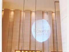 -广交会威斯汀酒店