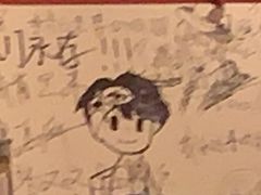 -必胜客(远大路店)