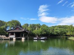 -柯岩风景区