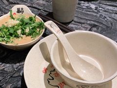-天都火锅酒楼(虹梅南路店)