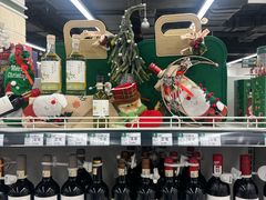 -北京华联购物中心(天通苑店)