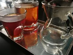 -NokNok Coffee(宽窄巷子店)