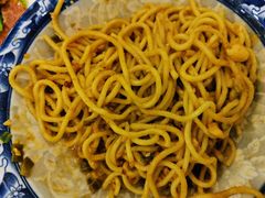 -九头鸟酒家(四道口店)