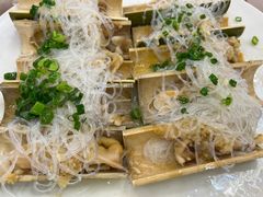-海晖酒楼·顺德鱼生(荣华店)