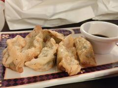 -皇室宴会厅(香港迪士尼乐园)