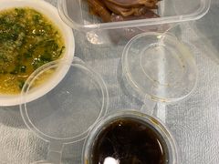 -六婶西关小厨(光塔路店)