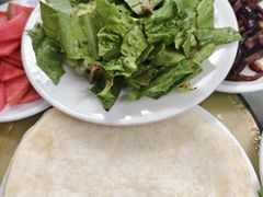 -康陵正德春饼宴26号