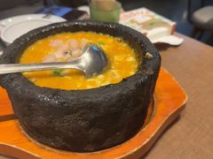 -新发现(宝山龙湖店)