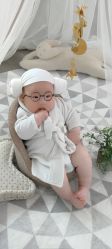 -大树儿童摄影