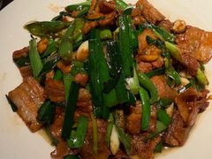 -桂满陇·海市蜃楼·黑金(国金店)