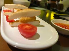 -胖哥俩肉蟹煲(苏州中心店)