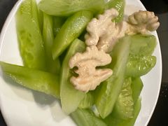 -日昌餐馆(亦庄店)