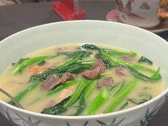 -惠食佳(滨江大公馆店)