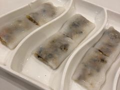 -粤珍轩.创始店.始于2001(含光门店)