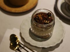 -Hei Cafe(工体店)