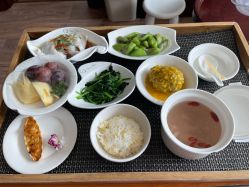 -馨月汇·独栋月子会所(静安店)