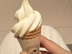 -永旺梦乐城国际商城(北清路店)
