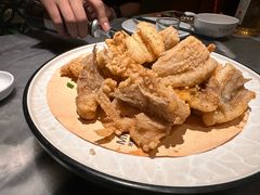 -兴仙饭店·闽味海鲜(马尾总店)