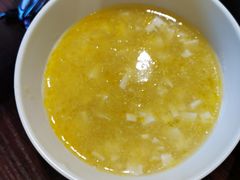 -望京一号(菜户营店)