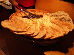 -阿甘锅盔(中关村食宝街店)