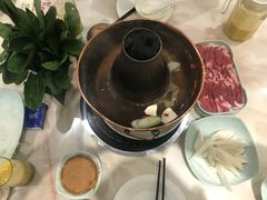 -洪长兴(广西北路店)
