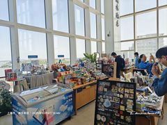 -朵云书院(滴水湖店)