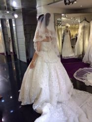 iphone_upload_pic-韩国天使嫁衣婚纱礼服馆(上海旗舰店)