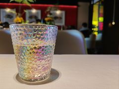 -杏花堂晋商私房菜(华熙五棵松店)