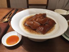 -觅唐MITONG(鸟巢店)