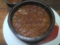 -丹江渔村(首都机场店)