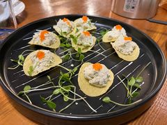 -又一福烤鸭·北京菜(东四店)